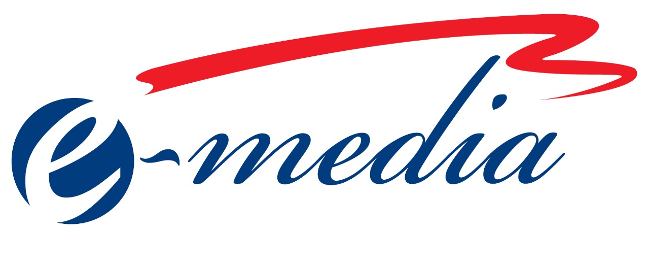 emedia